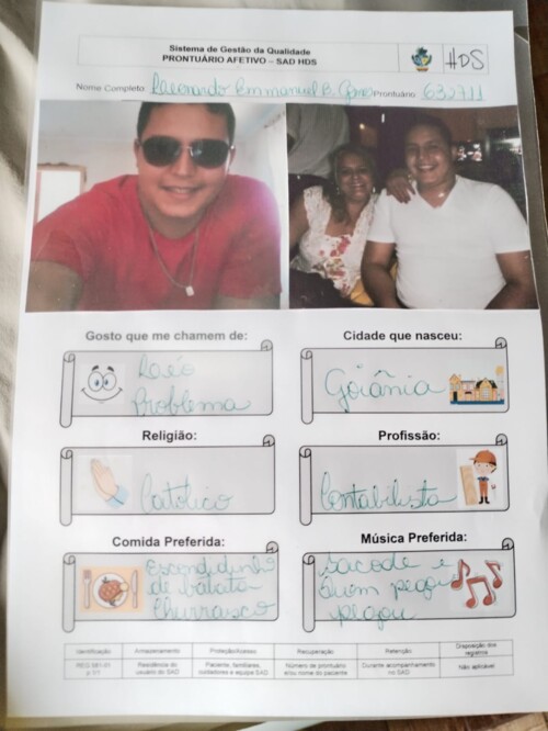 sad-do-hds-implanta-prontuario-afetivo-para-fortalecer-vinculos-com-pacientes